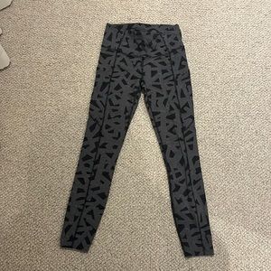 lululemon legging
